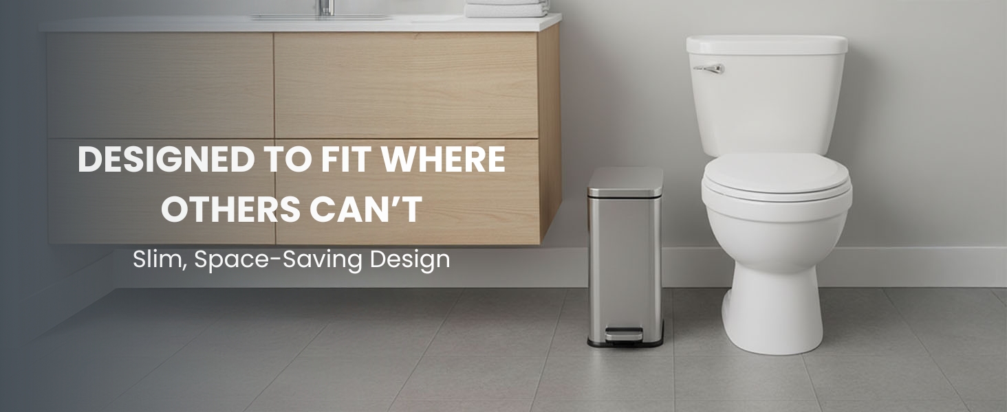 designed to fit where others can&#39;t