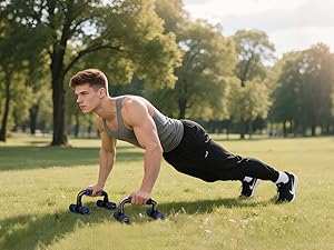 Small manufacture image 4