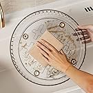 Small manufacture image 7