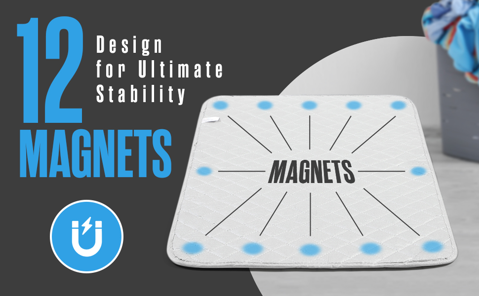 Large manufacture image 4