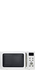 【新品未使用・箱不良】山善 電子レンジ（23L）YRV-F230（W）ホワイト YRV-F230(W) 電子レンジ YAMAZEN(山善) 庫内容量23L ホワイト色