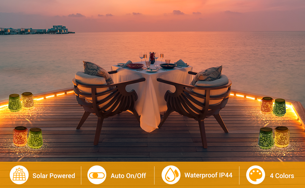 Large manufacture image 3