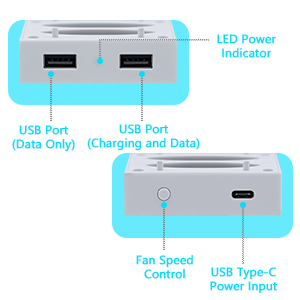 Small manufacture image 2