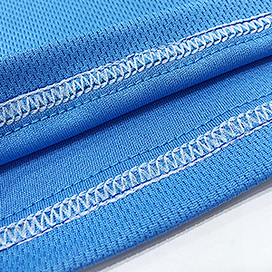 baseball jersey with name