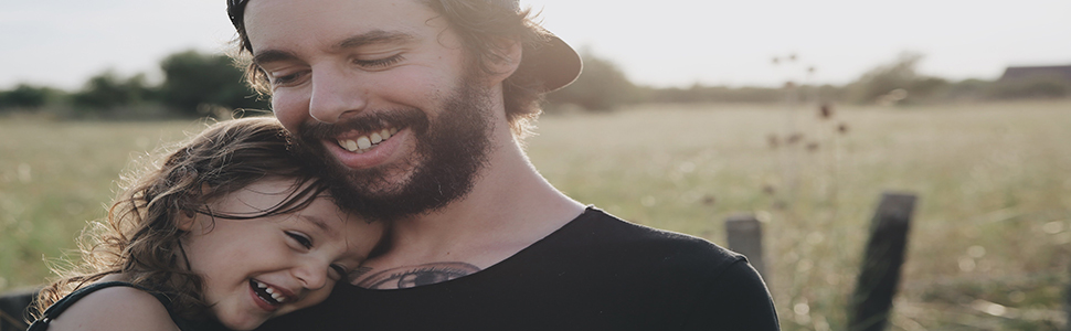 Gift for dad father men