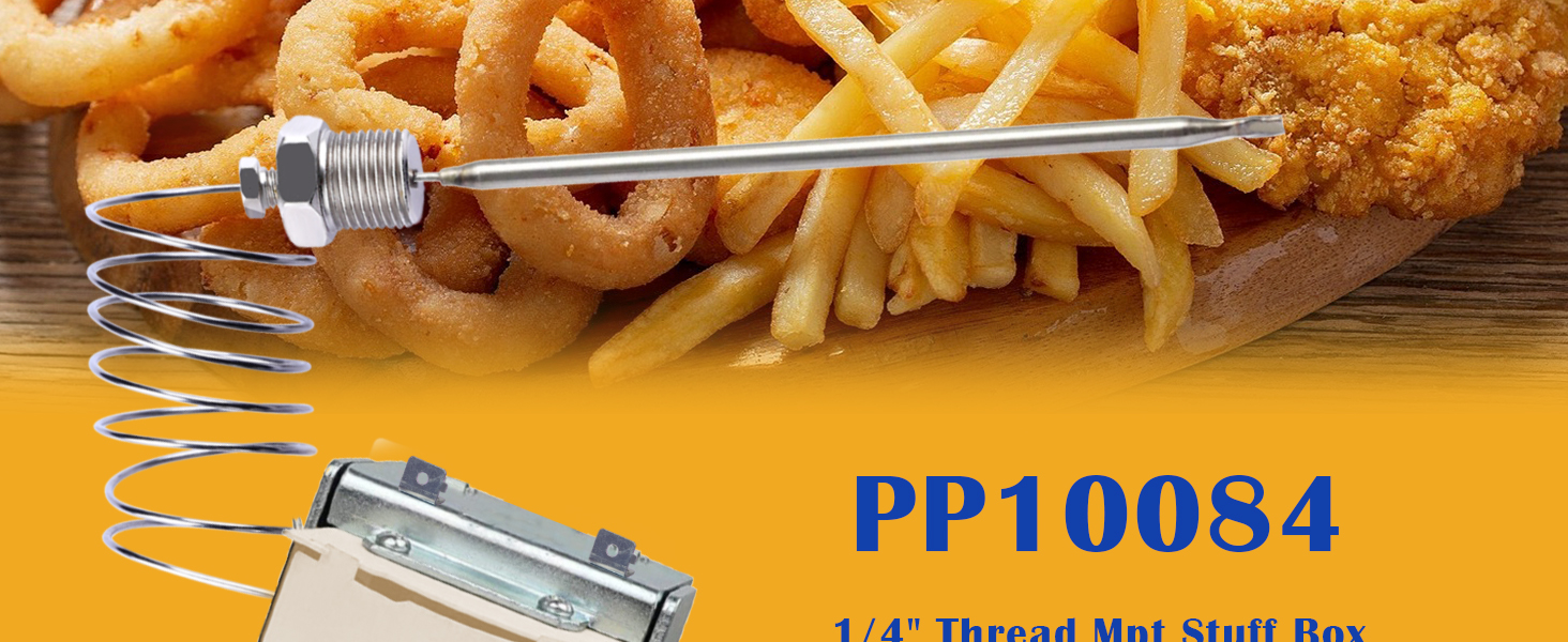 Large manufacture image 3