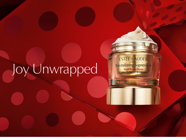 フェイスクリーム ESTEE LAUDER Revitalizing Supreme+ 50ml Amazon.com: Estée Lauder Revitalizing Supreme+ Youth Power