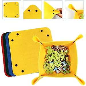 Small manufacture image 2