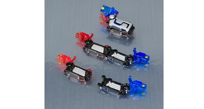 Amazon.co.jp: TAMASHII NATIONS S.H.フィギュアーツ 仮面