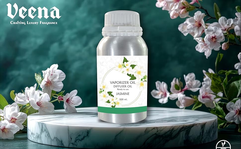 Mehar Overseas Pvt Ltd