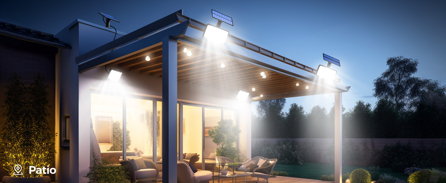 luces solares exterior lampara solar exterior jardin foco exterior apliques solares exterior