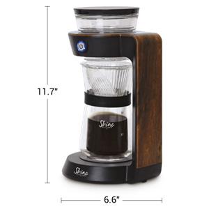 Small manufacture image 9