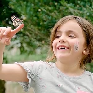 Small manufacture image 4