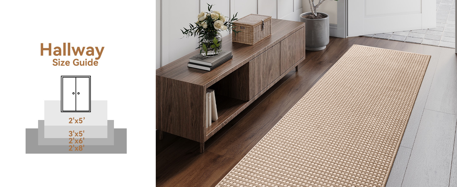 rugs for entryway entryway runner entryway rugs foyer rugs for entryway