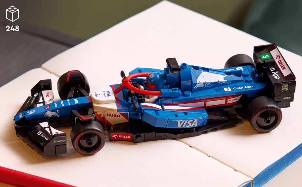 Large manufacture image 2