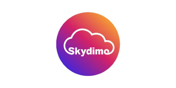 skydimo