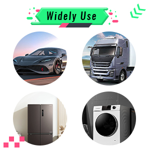 Small manufacture image 4