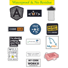 Small manufacture image 5