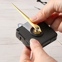 Small manufacture image 4