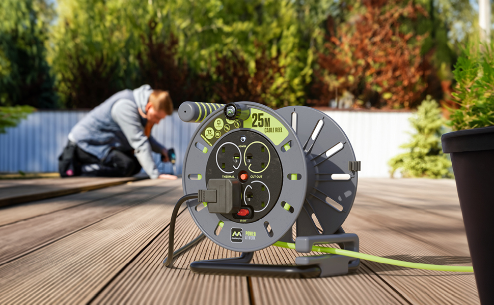 Large manufacture image 2