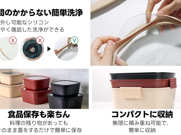 izumi様　ボオグル　21点セット ラテベージュ izumi様 ボオグル 21点セット ラテベージュ izumi様 ボオグル 21