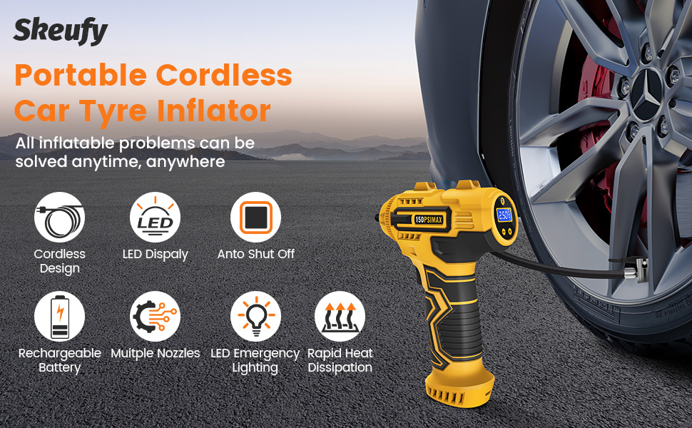 Large manufacture image 1