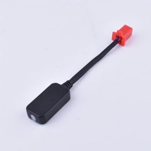 Fardriver Controller Bluetooth