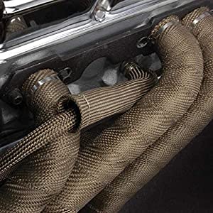 Small manufacture image 6