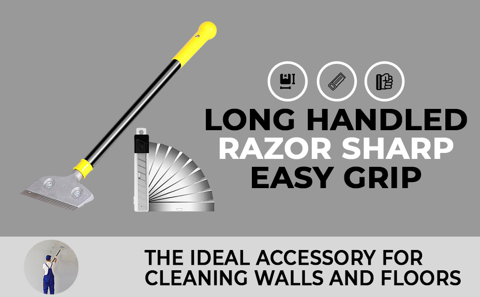 Large manufacture image 1