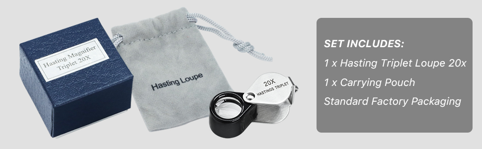 Large manufacture image 4