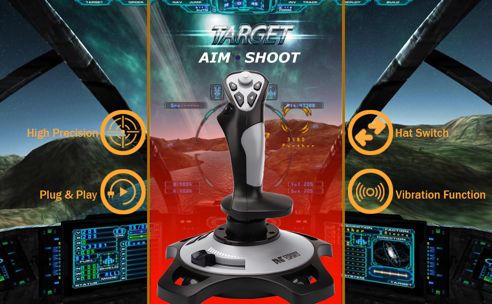 Large manufacture image 3