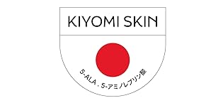 F0db42d2 6bed 4558 879a 3092a4ca3a40. CR80,0,1303,600 PT0 SX315 V1