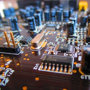 Small manufacture image 5