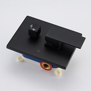 Small manufacture image 6