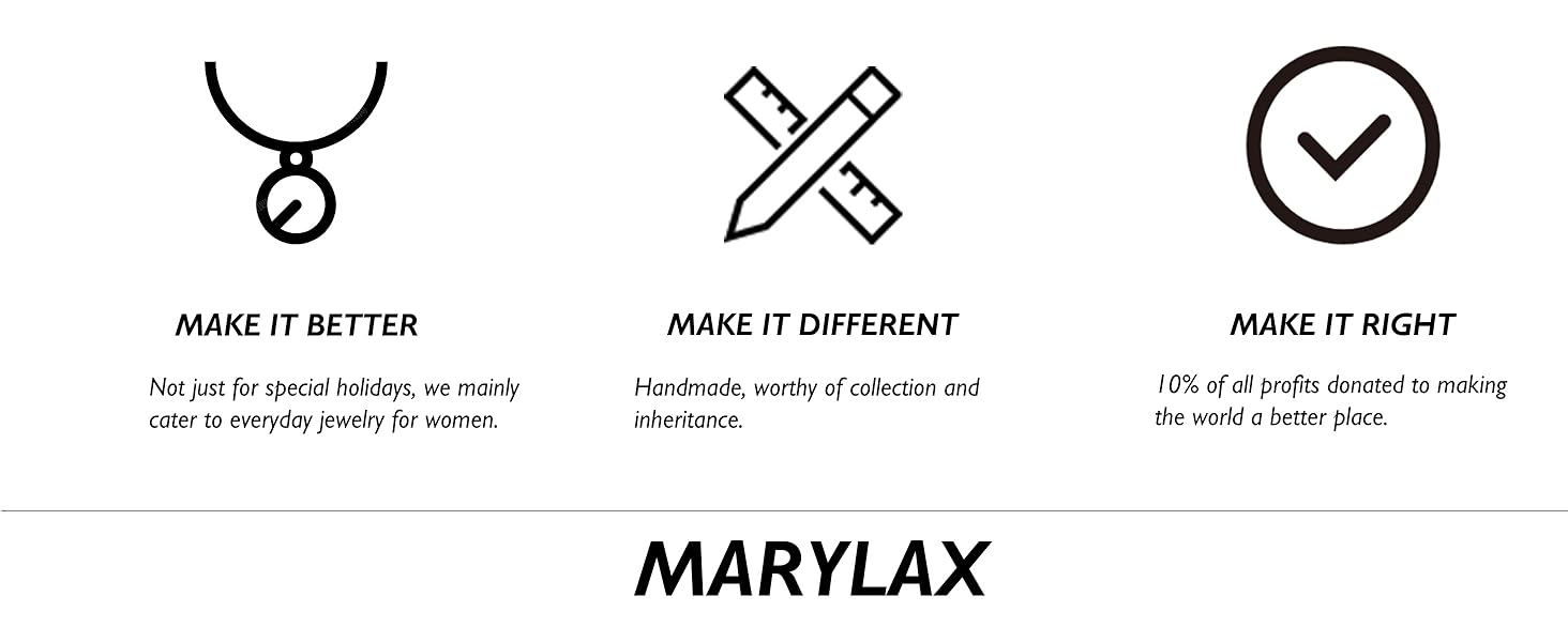 necklace jewelry for women cross necklace for women non tarnish cross nexklace gold cross necklaces