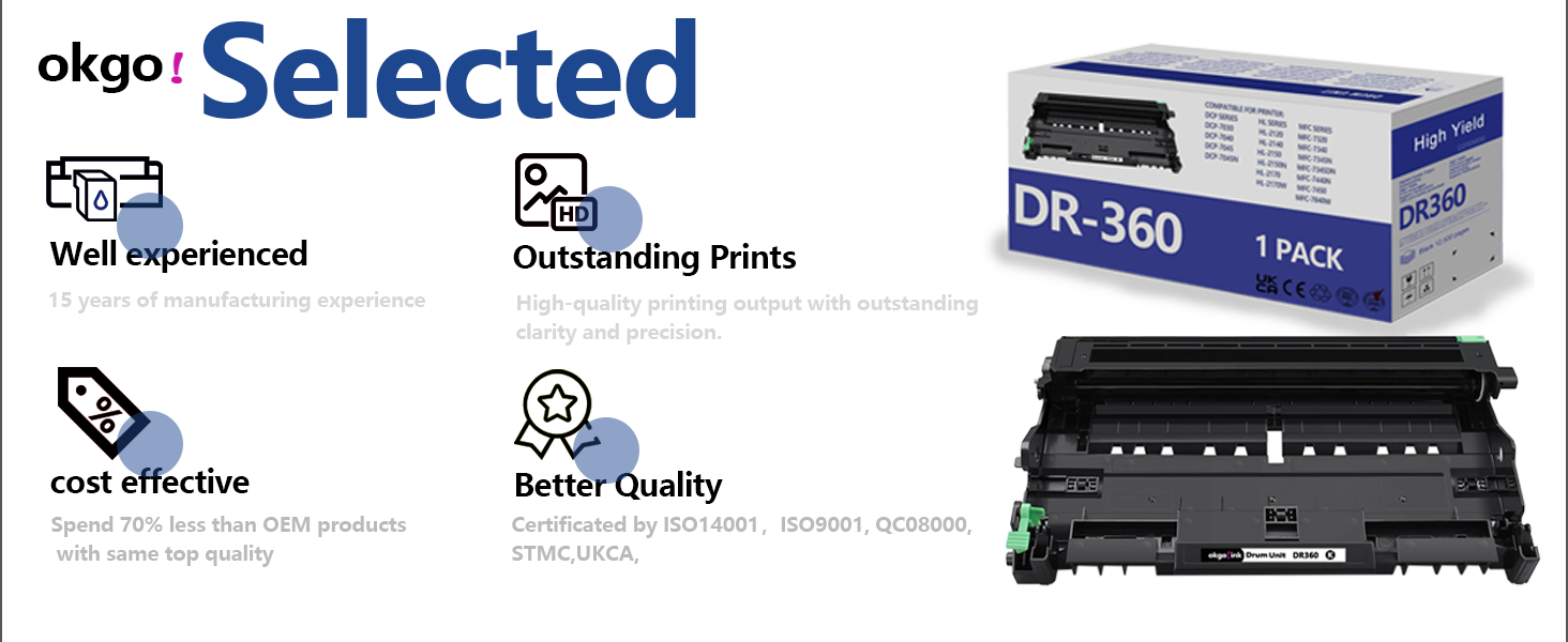 Large manufacture image 4