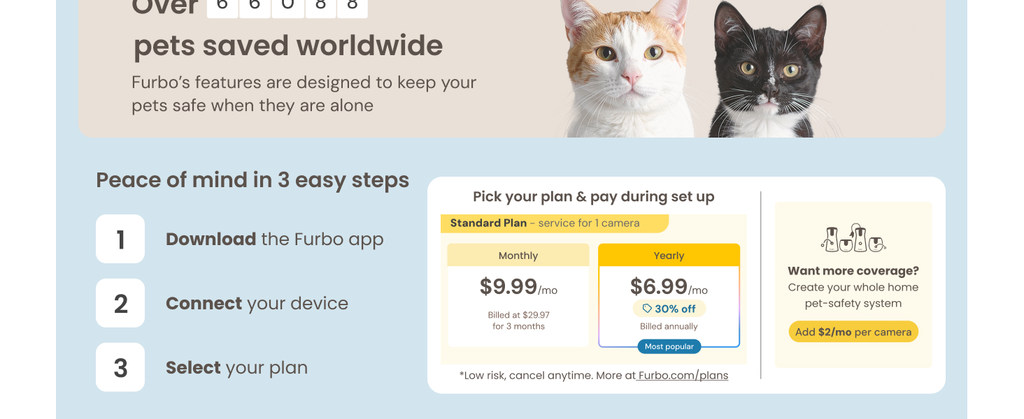 Large manufacture image 5