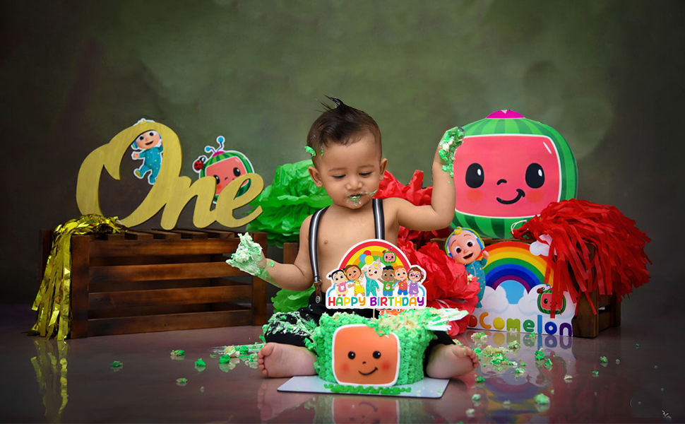 Large manufacture image 3