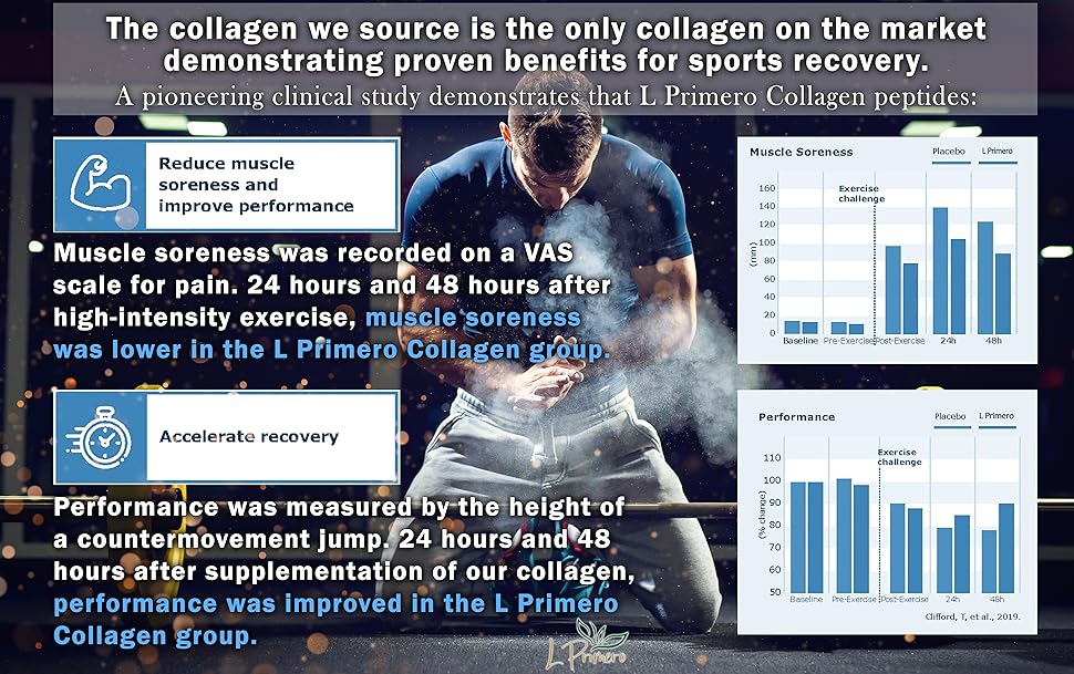 Sportherstel, sportprestaties, spierkracht, spierherstel, eiwitsupplement, studies