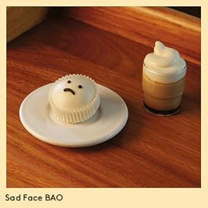 Small manufacture image 2
