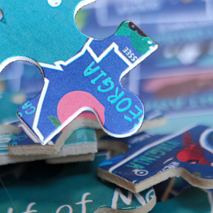 Small manufacture image 2