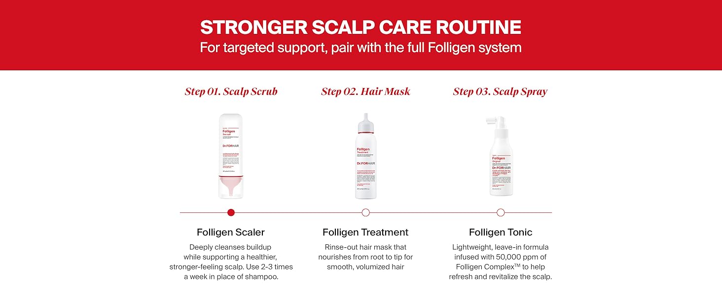 Large manufacture image 7