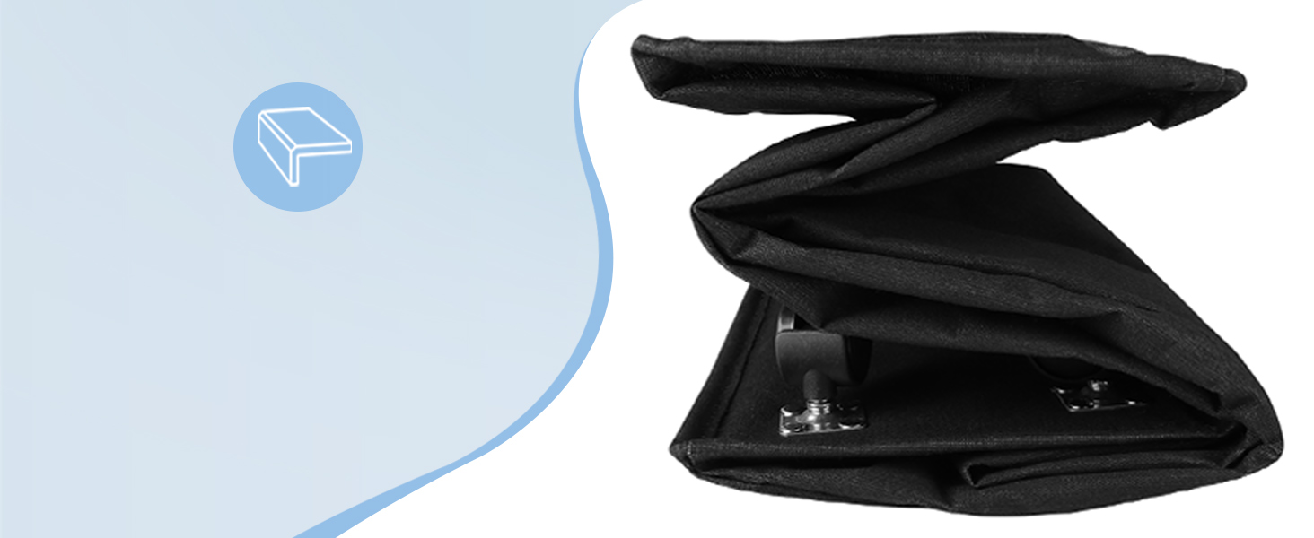 Collapsible