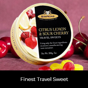 Small manufacture image 1