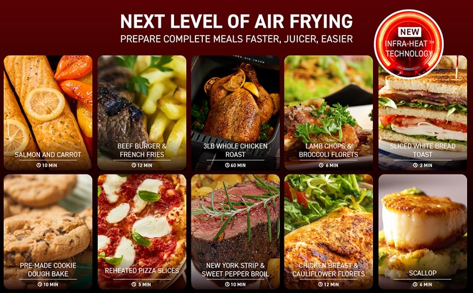 Large manufacture image 4