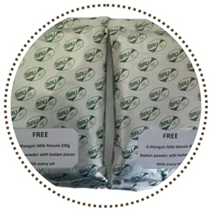 Small manufacture image 1