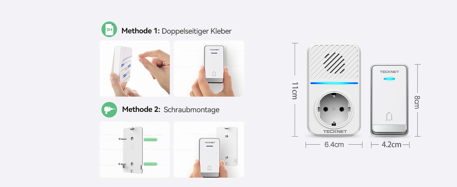 Benutzeroberflächenmodelle für das Gesundheitswesen oder medizinische Anwendungen mit mehreren Bildschirmen mit schrittweisen Prozessabläufen, medizinischen Symbolen und Benutzeroberflächenelementen in klarem weißem und blauem Design.