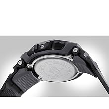 G-SHOCK G-SQUAD GBD-300