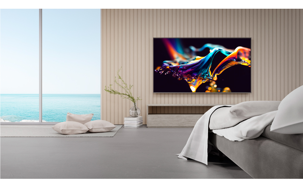 その他 AS-03F5502TV Amazon | 55インチ 液晶テレビ 55インチ 地上・BS・110度CS