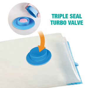 electric vacuum pump for storage bags travel vacuum storage bags